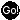 Go